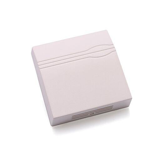 Internal Space Temp Sensor (10k3A1 in wall enclosure) – United Automation
