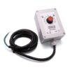 Temperature Controller