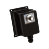 A28211-1-1 BVR-2- 25A 230VAC Burst Firing AC Regulator - united automation BVR-25A-230V
