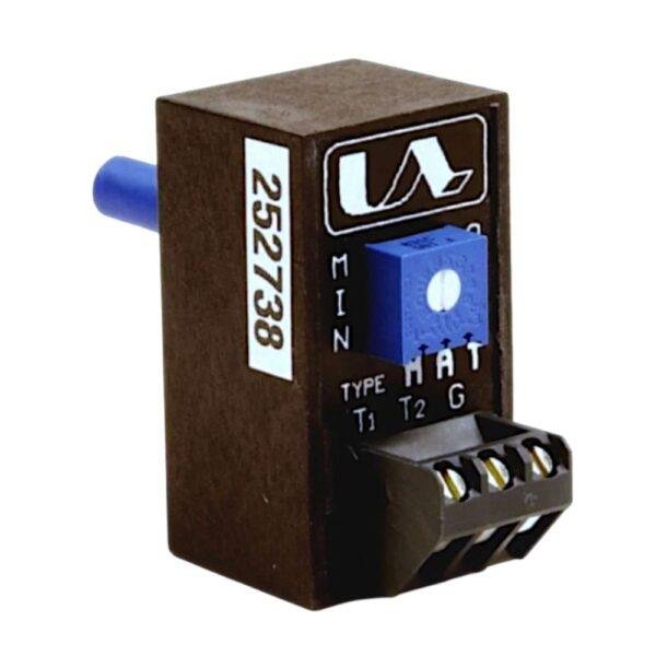 MAT TRIAC Trigger Module