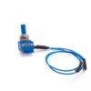 A403027.jpeg X10814-Variable AC Voltage Regulators- spares- T PSR POT - Potentiometer (Part Replacement) - United Automation (3)