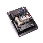 A407324-AVR.jpeg EVR 1kW Phase Angle Mini Controller