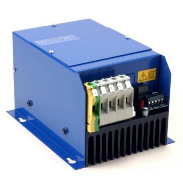 PFC2-50kVAR Capacitor Switch