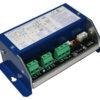 A437405-HV-1.jpg X10788-HVAC - HEATER BATTERY CONTROLLER- PR3-E-SERIES- 6kW, 8A, 415V - UNITED AUTOMATION (7)