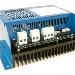 X10592-HVAC -HEATER BATTERY CONTROLLER- PR3-E-SERIES-12kW,18kW,27kW- THREE PHASE BURST FIRE - UNITED AUTOMATION (18)