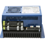 X20109-HVAC -HEATER BATTERY CONTROLLER- PR3-E-SERIES-SPM, 30kW,36kW- THREE PHASE BURST FIRE - UNITED AUTOMATION (6)