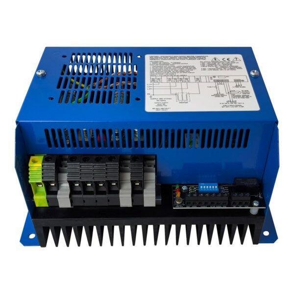 PR3-E-30kW SPM Thyristor Stack