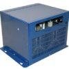 PR3-E 3-Phase HVAC Power Controller with Fan Cooling