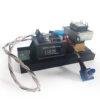 A53732.jpg X10356-Half Wave Vibrator Controller, Single Phase, Phase to phase- UV11D- 230V,415V -United Automation (5)