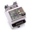 A72297.jpeg fan speed controller