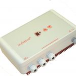 X20033-INFRARED HEATING-HEATER CONTROLLER-Infresco 4kW Variable Controller-UNITED AUTOMATION (6)