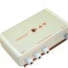 Infresco Remote 6kW