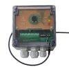 A87373 - FP6i Envirostat 6kW bc Envirostat-FP6i Frost Controller