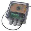 A87373 - FP6i Envirostat 6kW d FP6i Envirostat 6kW 230V