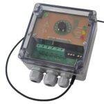 A87373 - FP6i Envirostat 6kW d FP6i Envirostat 6kW 230V