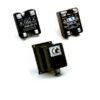 ac voltage regulators
