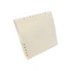 AX-TE-RT 10K3A1 thermistor, NTC thermistor, room temperature sensor, HVAC sensor, temperature sensor