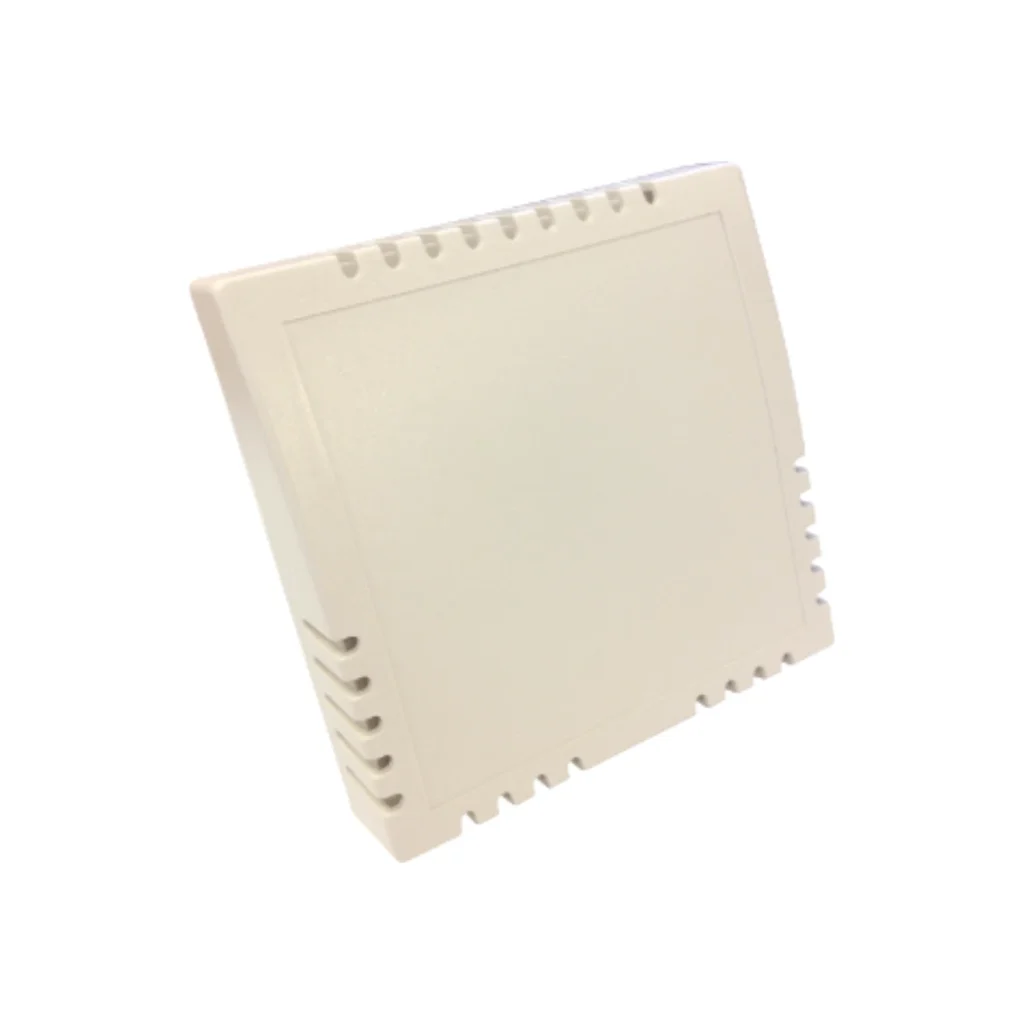 AX-TE-RT 10K3A1 thermistor, NTC thermistor, room temperature sensor, HVAC sensor, temperature sensor