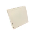 AX-TE-RT 10K3A1 thermistor, NTC thermistor, room temperature sensor, HVAC sensor, temperature sensor