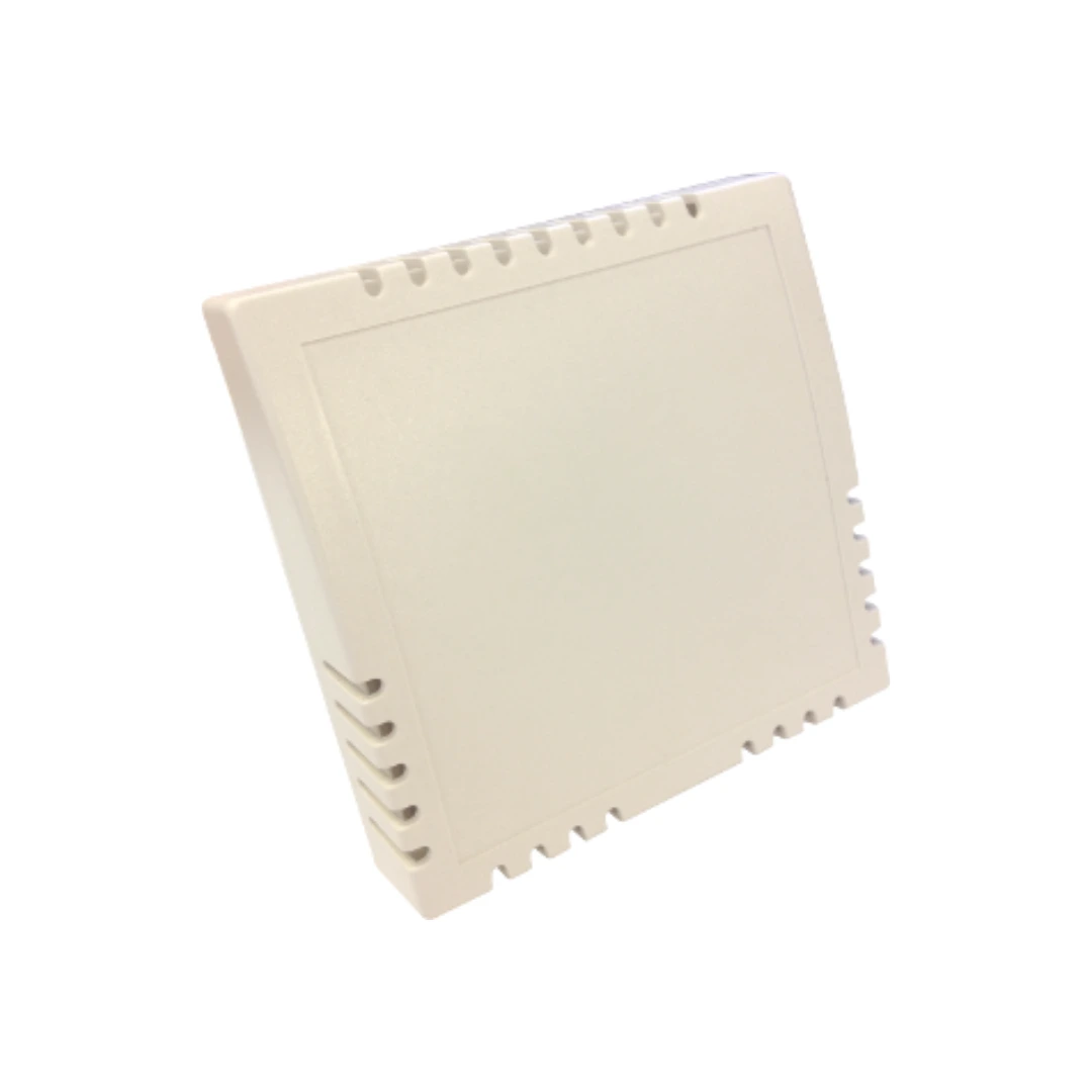 AX-TE-RT 10K3A1 thermistor, NTC thermistor, room temperature sensor, HVAC sensor, temperature sensor