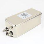 X10838- XEN2070 Series - United Automation-3
