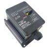 EVR-25A-230VAC-Burst-Fire-Power-Regulator-A407222B a X10532-Variable AC Voltage Regulators-EVR SERIES, 25A, 230V, Phase Angle, Burst Fire, United Automation (5)