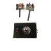 fan speed controller
