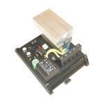 X10714-HVAC -HEATER BATTERY CONTROLLER- PR1-DIN-2.5kW - UNITED AUTOMATION (6)