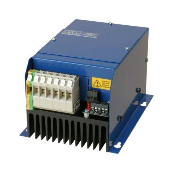PR3-E-36kW Thyristor Stack