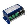 HVAC Thyristor Controllers PR3-E-6kW