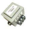 2VA Dual Primary Transformer