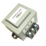 2VA Dual Primary Transformer