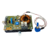 UV15D-A52415 UV15D-A52415 UV15D Half Wave Vibrator Controller