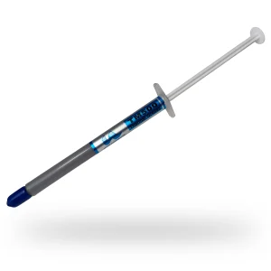 TM 500 Thermal Grease Paste Syringe