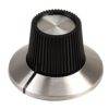 knob N30001 SCI RN-113B Control Knob N30001