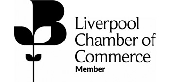 liverpool-chamber-of-commerce