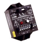 X10245-TRIGGER MODULES- STOM 2 - UNITED AUTOMATION (7)