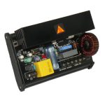 X10784-FAN-SPEED-CONTROLLES-FSC230-10-FAN-AND-PUMP-SPEED-CONTROLLER-WITH-SIGNAL-INPUT-UNITED-AUTOMATION