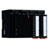 AZBIL-AHZ1497-Network-Instrumentation-Modules-NX , NX-D15NT4T10, Multi Loop PID Controller