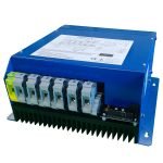 A481851- DMPR3-E-86kW-415v- Thyristor Controllers - United Automation A481851- DMPR3-E-86kW-415v- Thyristor Controllers - United Automation