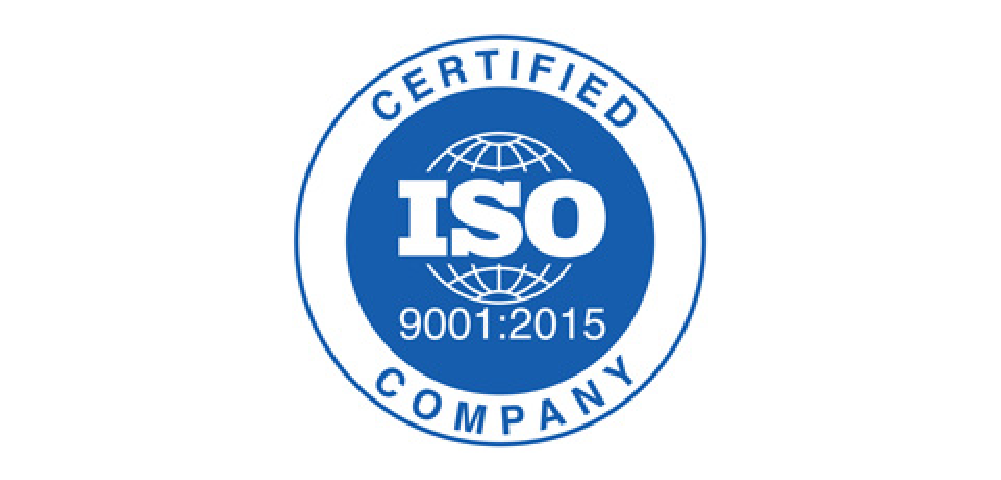iso 9001-2015 - United Automation - Acreditation-06
