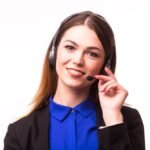 customer service United Automation