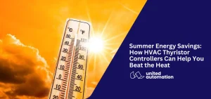 Summer-Energy-Savings-How-HVAC-Thyristor-Controllers-Can-Help-You-Beat-the-Heat