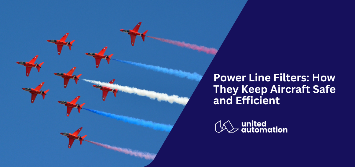 Power-Line-Filters-How-They-Keep-Aircraft-Safe-and-Efficient