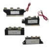 thyristor-irkt-162-18-irkt-91-16-irkt-330-16-irkt-500-22