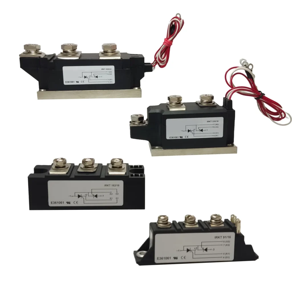 thyristor-irkt-162-18-irkt-91-16-irkt-330-16-irkt-500-22