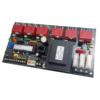 FC36MV A34433-DIN A34433 A34665-DIN A34665 A34428 A34428-DIN united automation FC36MV A34433-DIN A34433 A34665-DIN A34665 A34428 A34428-DIN united automation