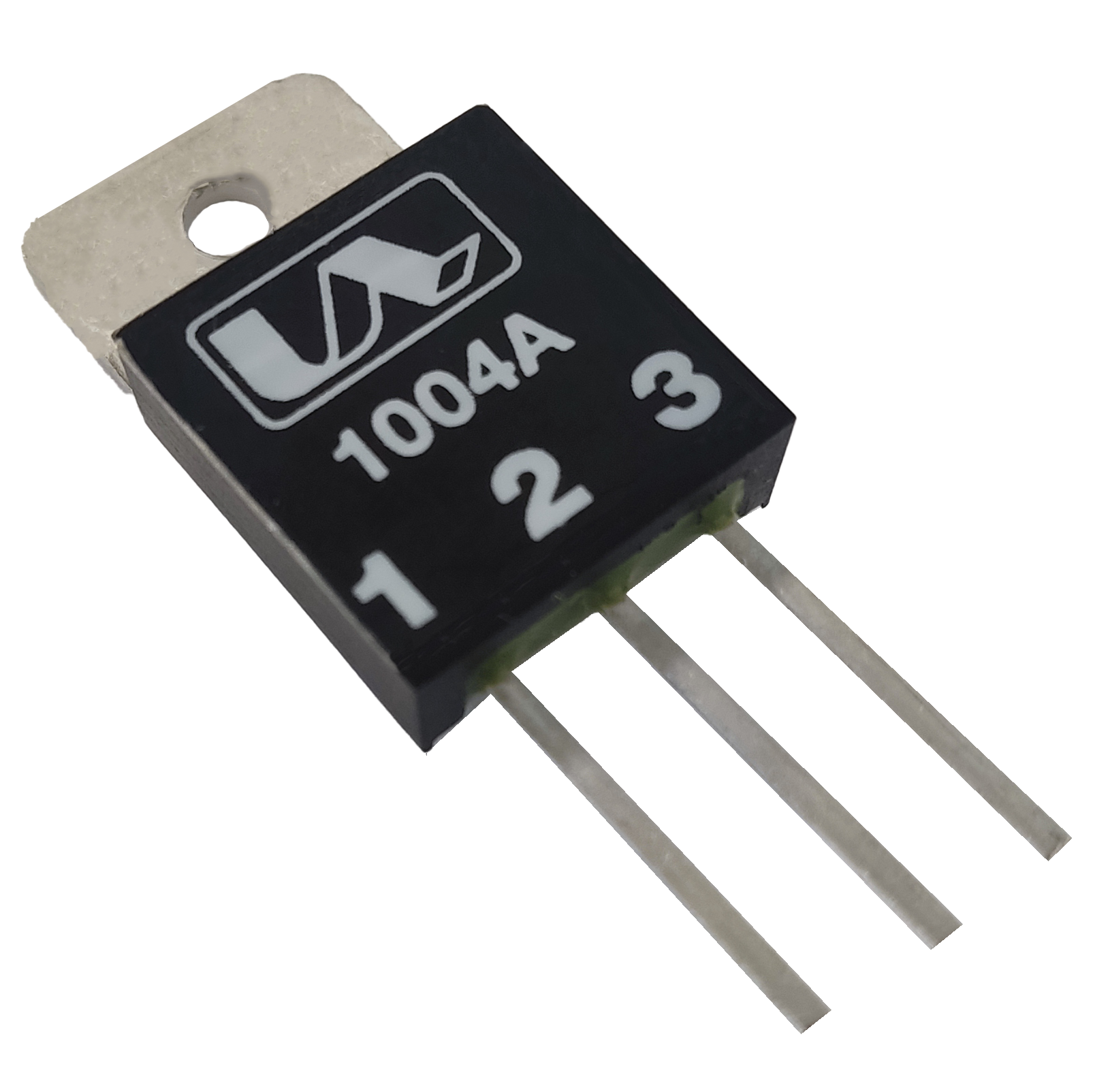 CSR-A-A01115-A01110-A01106-6A-10A-15A-230v-VAC-Compact-Power-Regulator-Chip-A