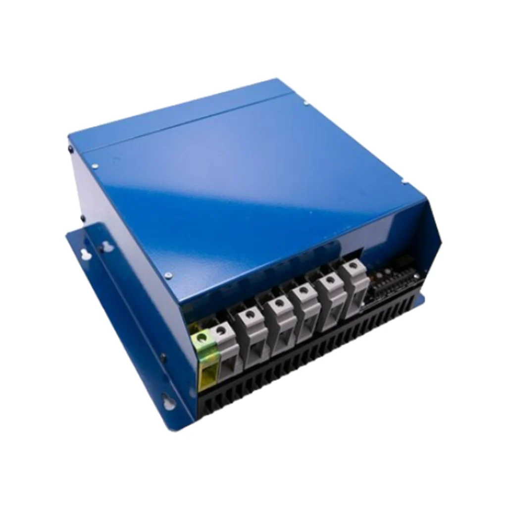 hvac-controllers-united-automation