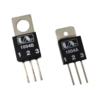 CSR-A-B-UAL- A01106 A01110 A01115 A01206 A01210 A01215 United Automation X10203-Variable-AC-Voltage-Regulators-CSR-Chip-604-1004-1504-Compact-Power-Regulator-United-Automation (12)